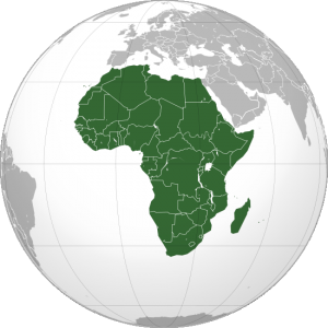 550px-Africa_(orthographic_projection)