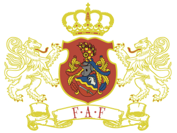 Logo FAF_345x260