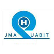 Logo JMA Quabit_190x190b