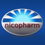 Logo Nicopharm 1024x1024