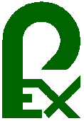 Logo Procampex Transparente2