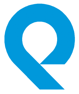 Logo Quabit